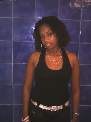 Miss-Jess
